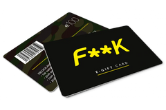 100,00 €