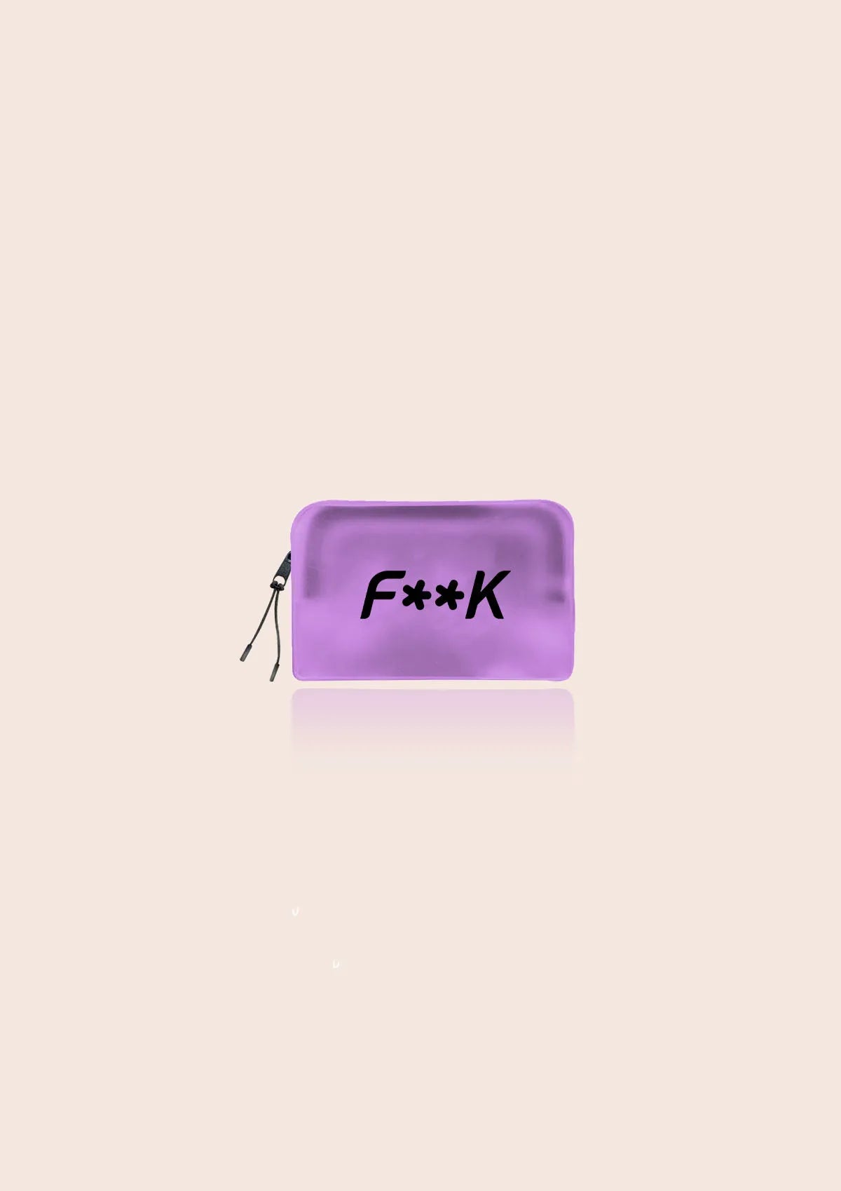 One Size