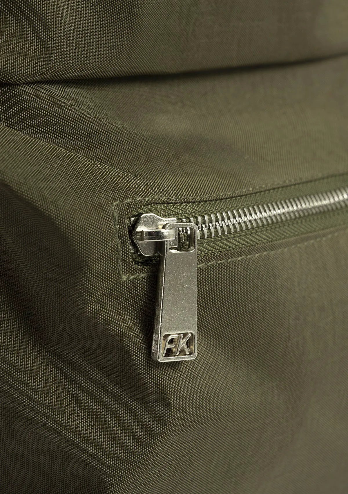 One Size