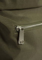 One Size