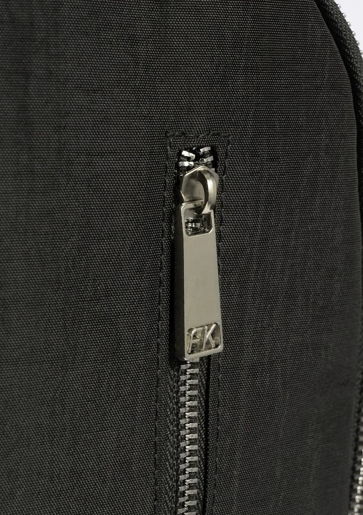 One Size