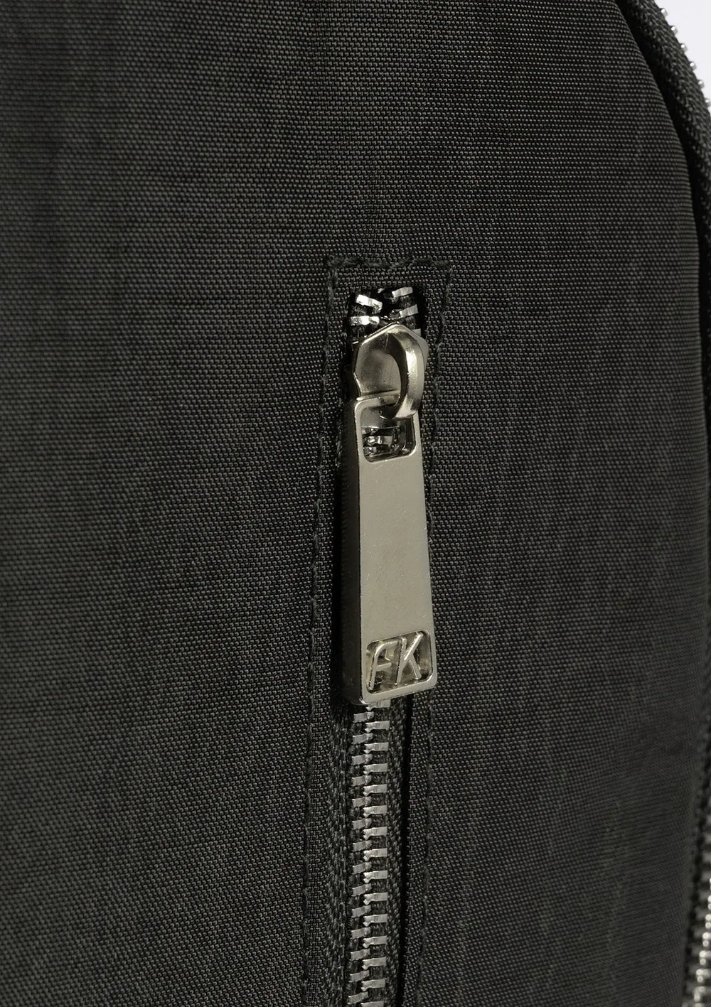 One Size