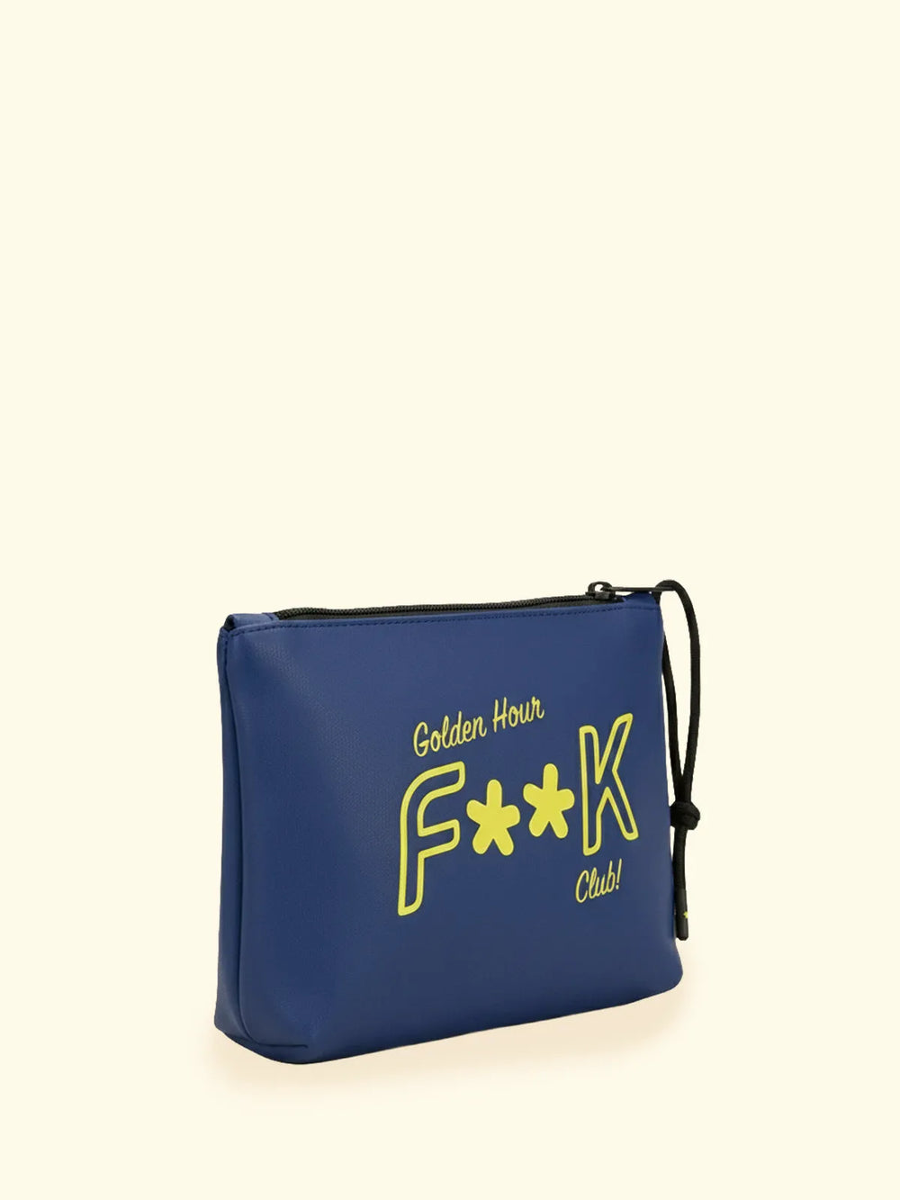 One Size