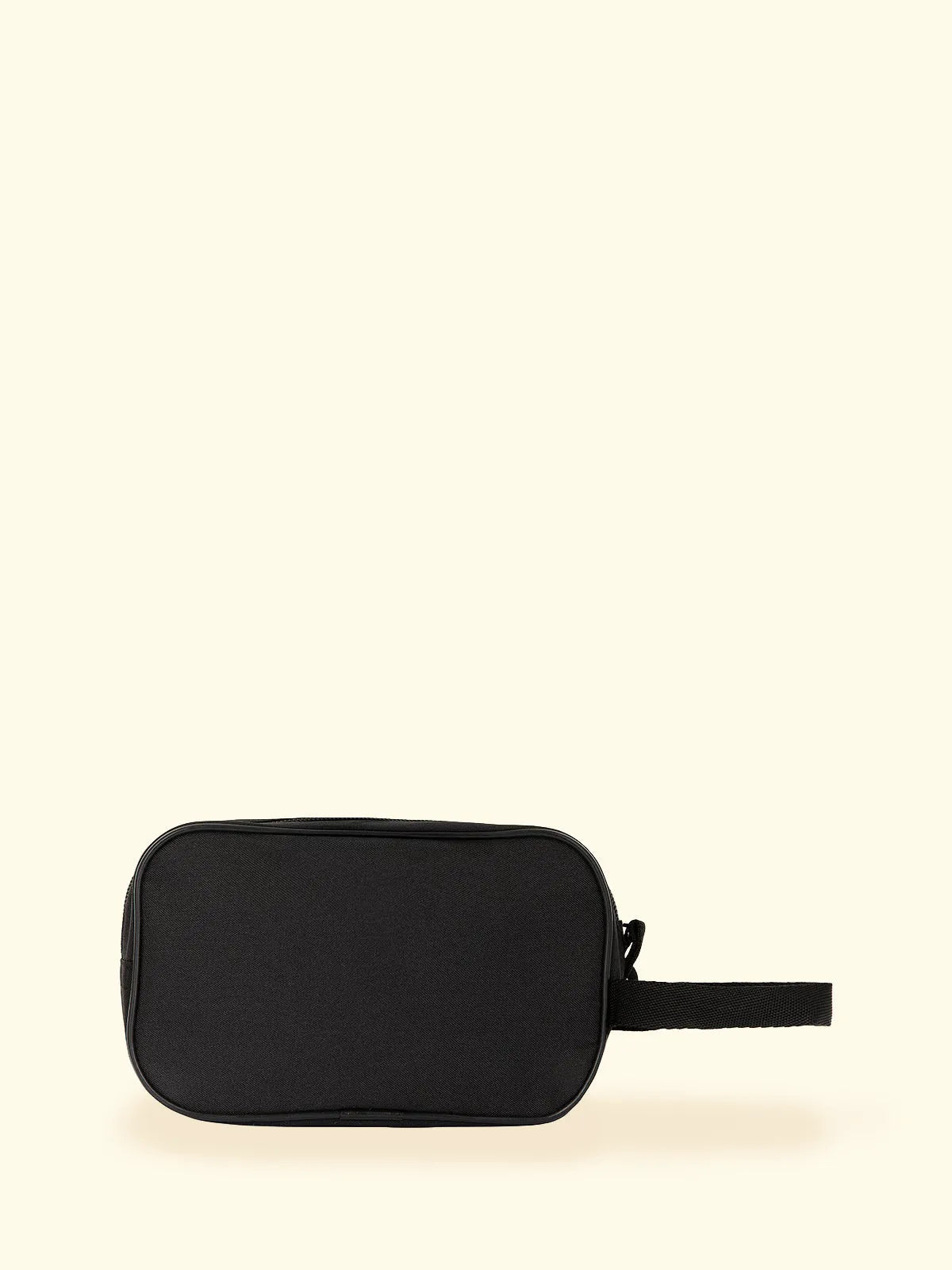 One Size