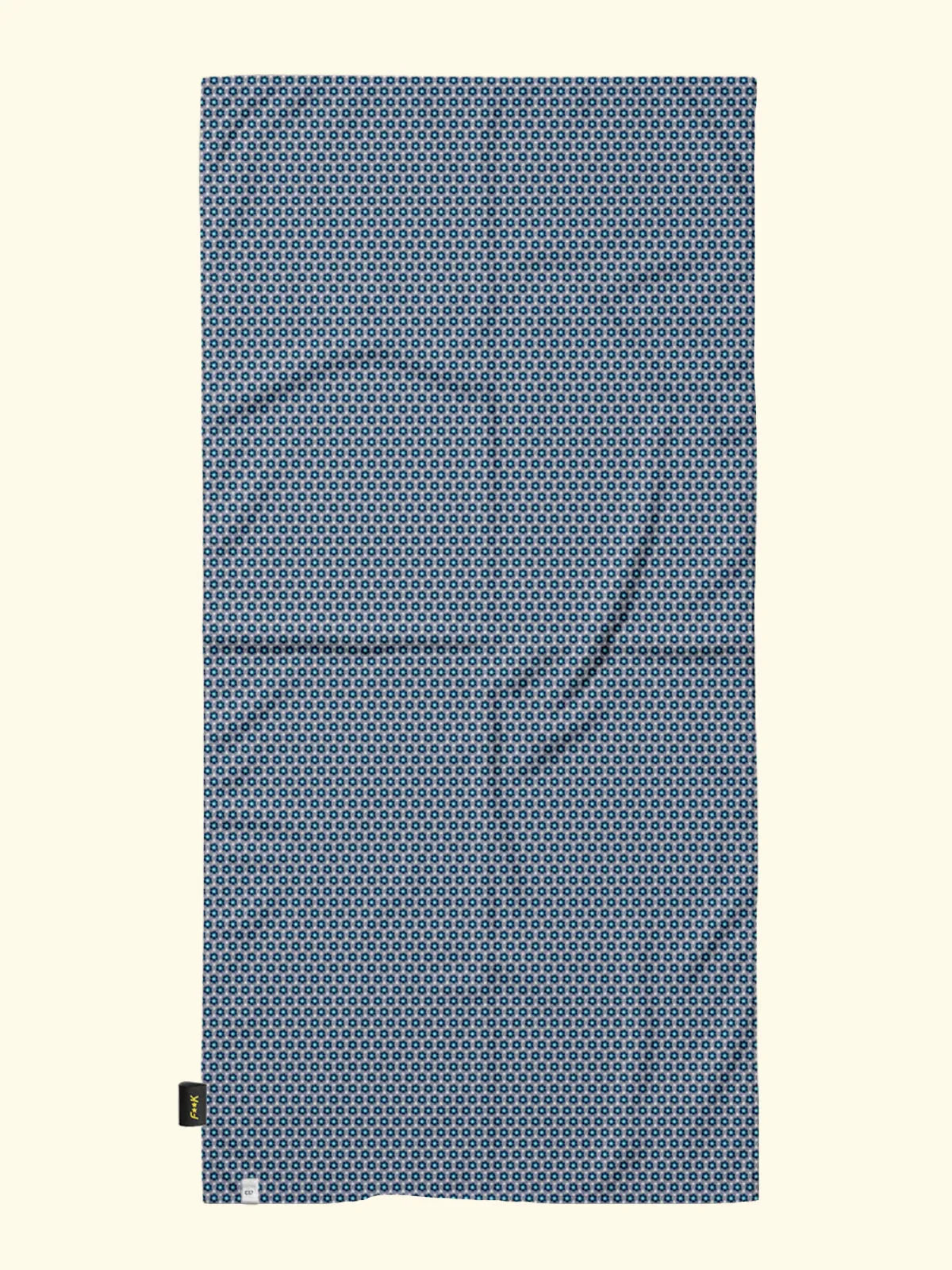 One Size