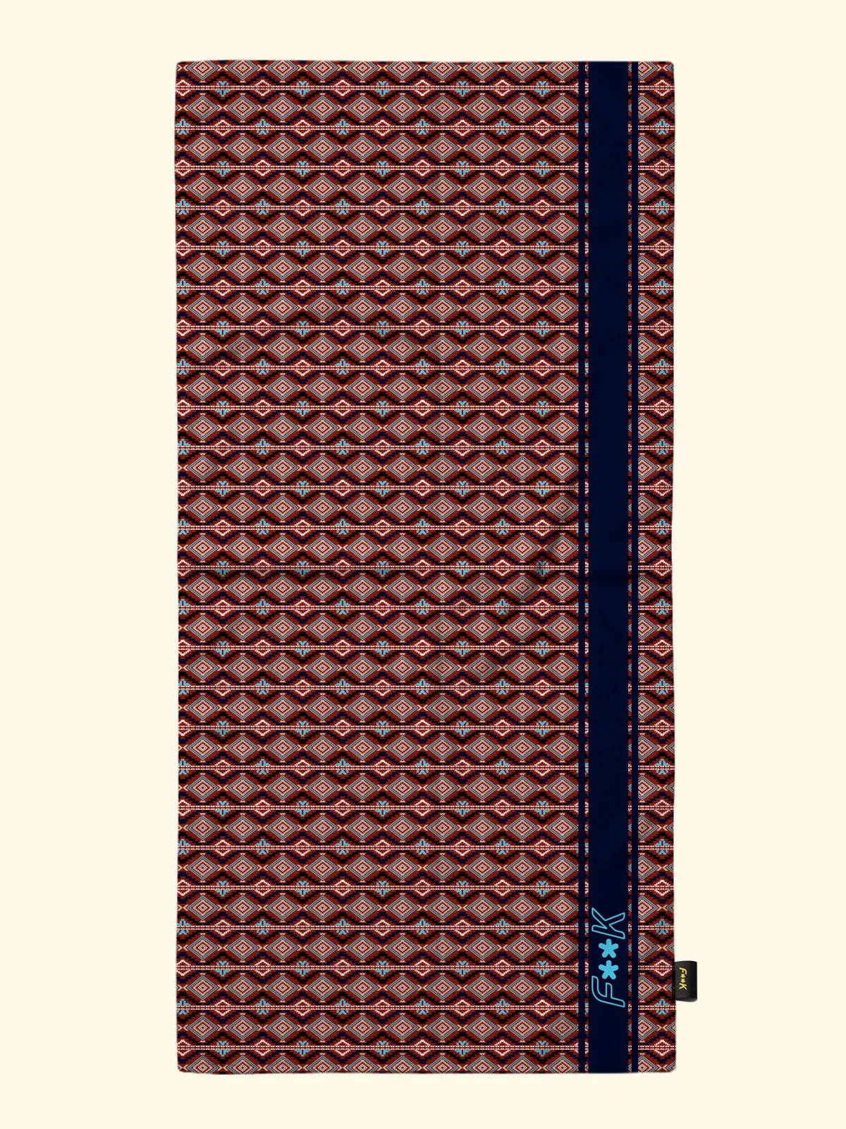 One Size
