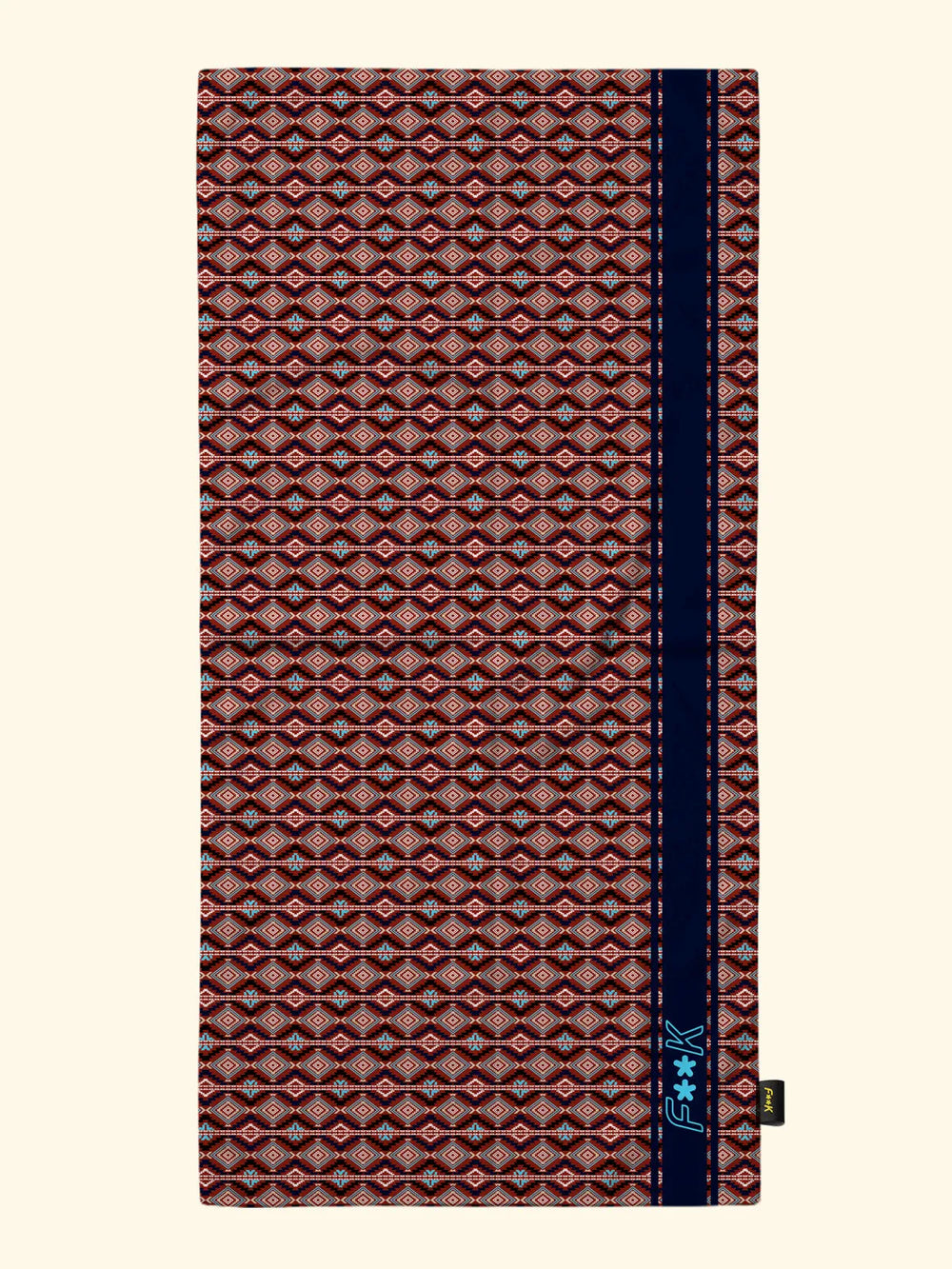 One Size