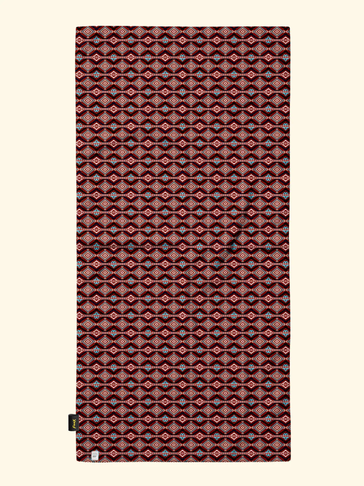 One Size