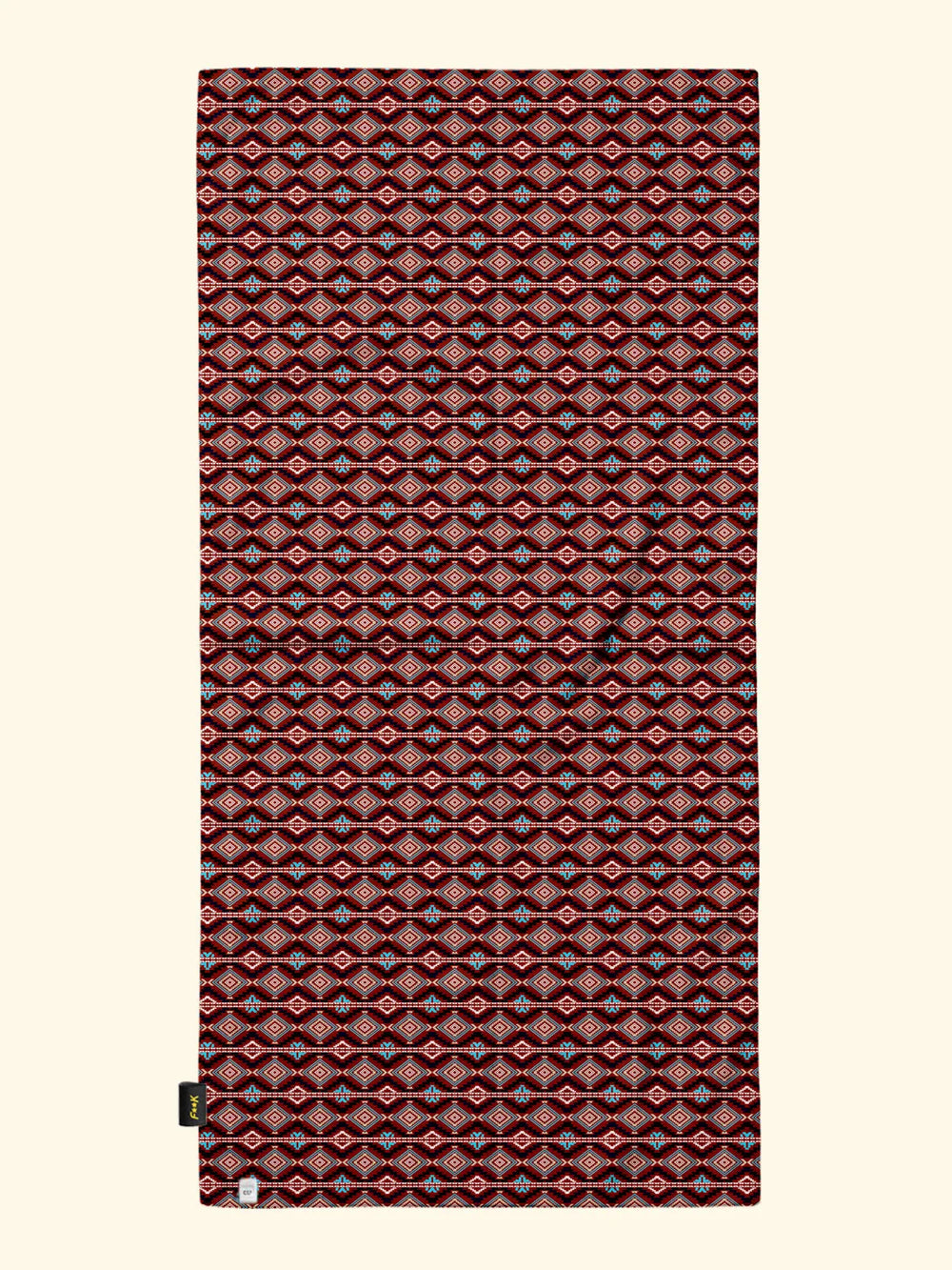 One Size