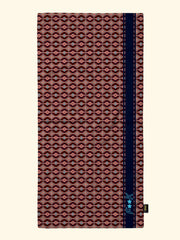 One Size