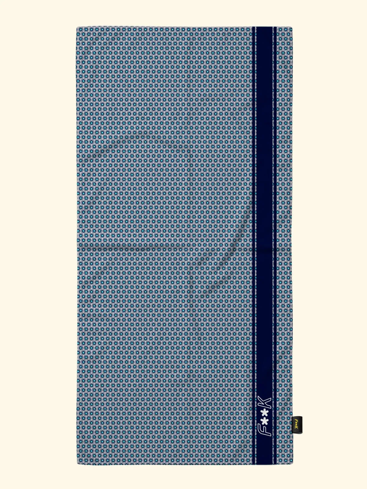 One Size