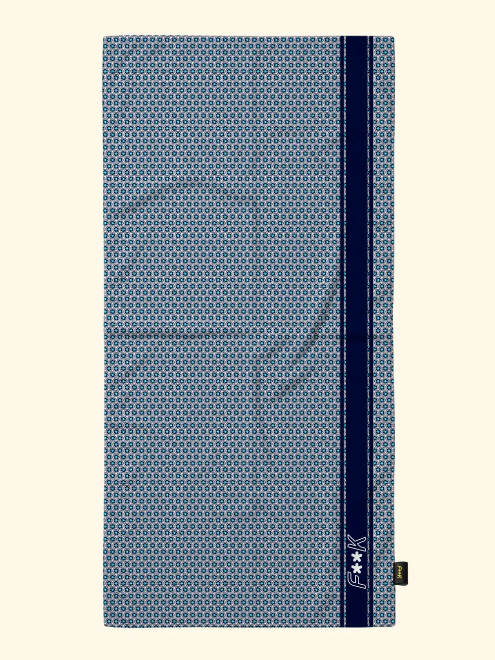 One Size