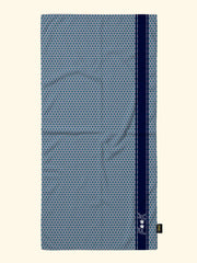 One Size
