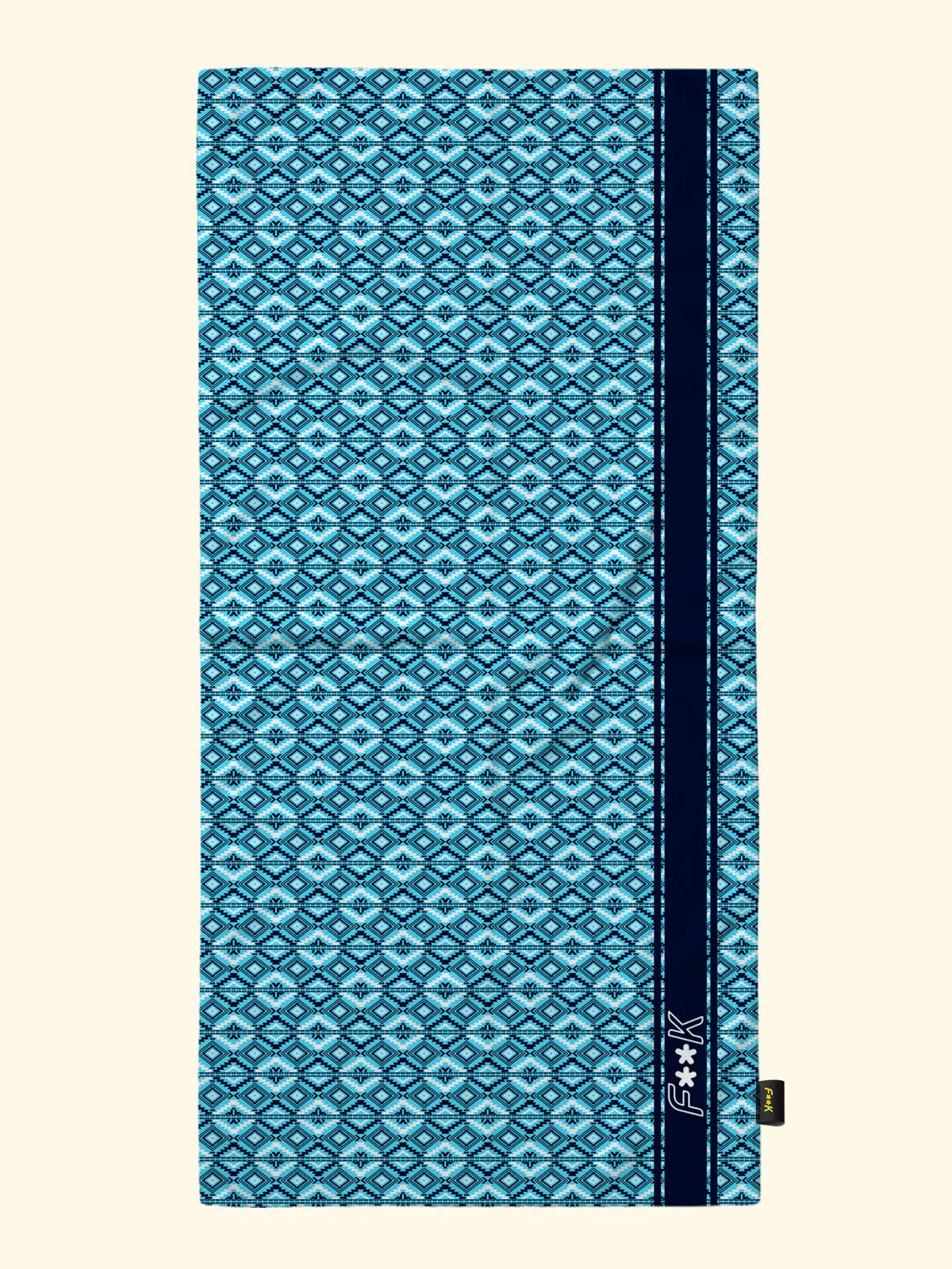 One Size