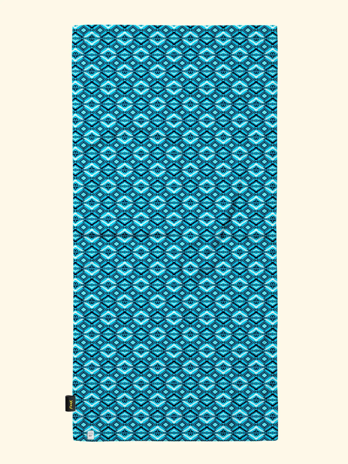 One Size