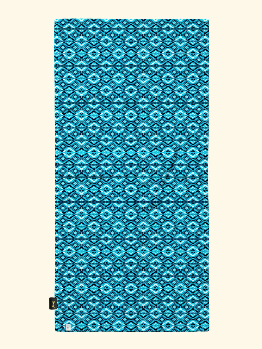 One Size