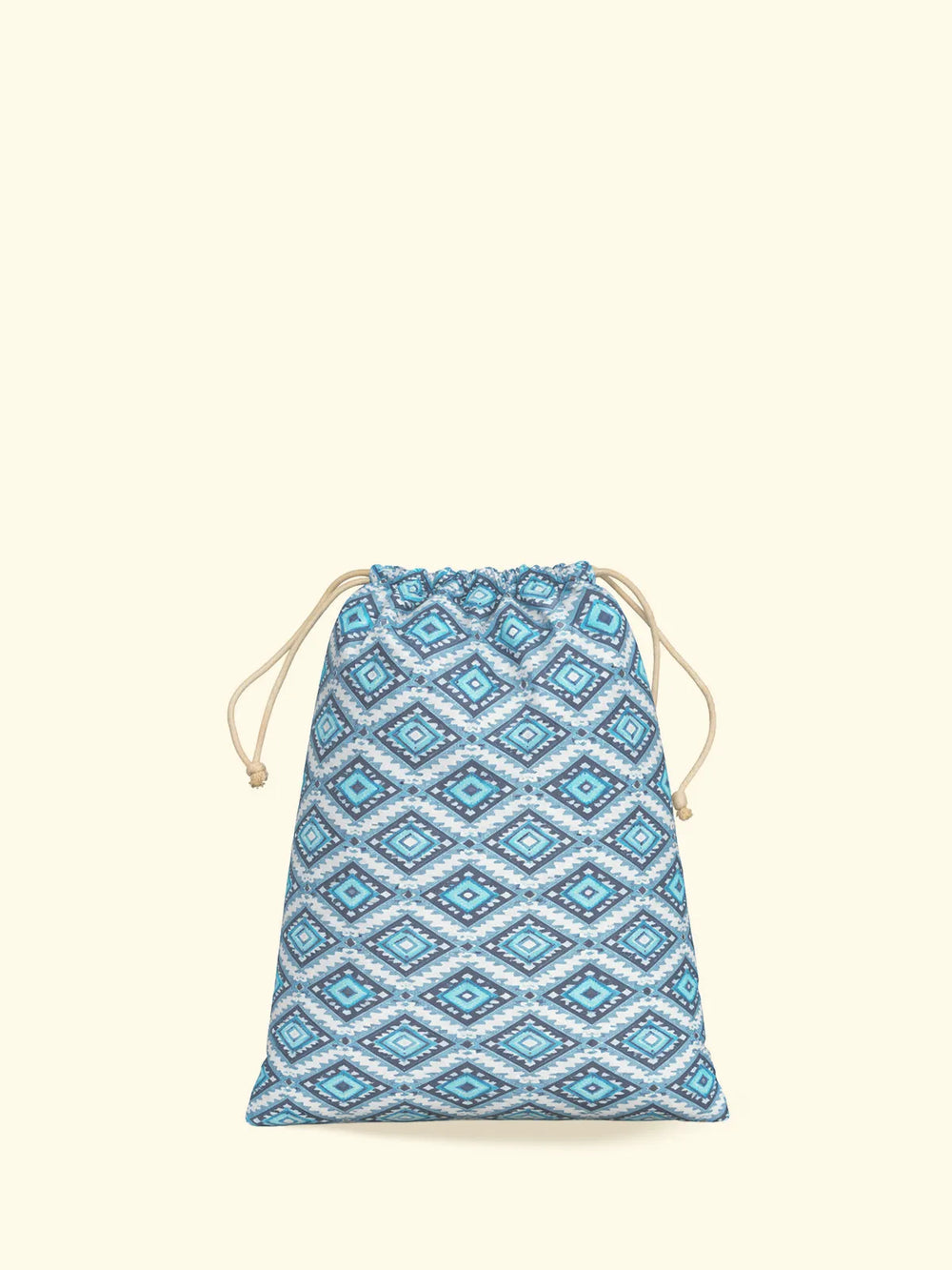 One Size