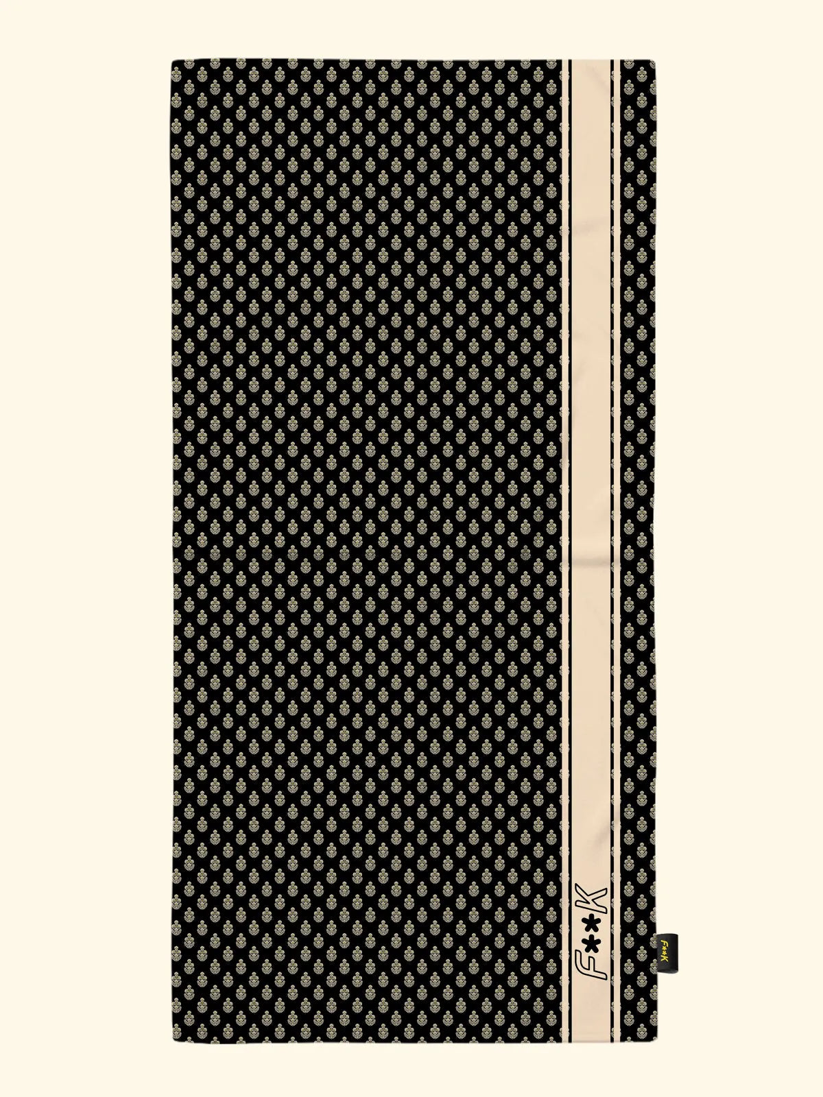 One Size