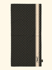 One Size