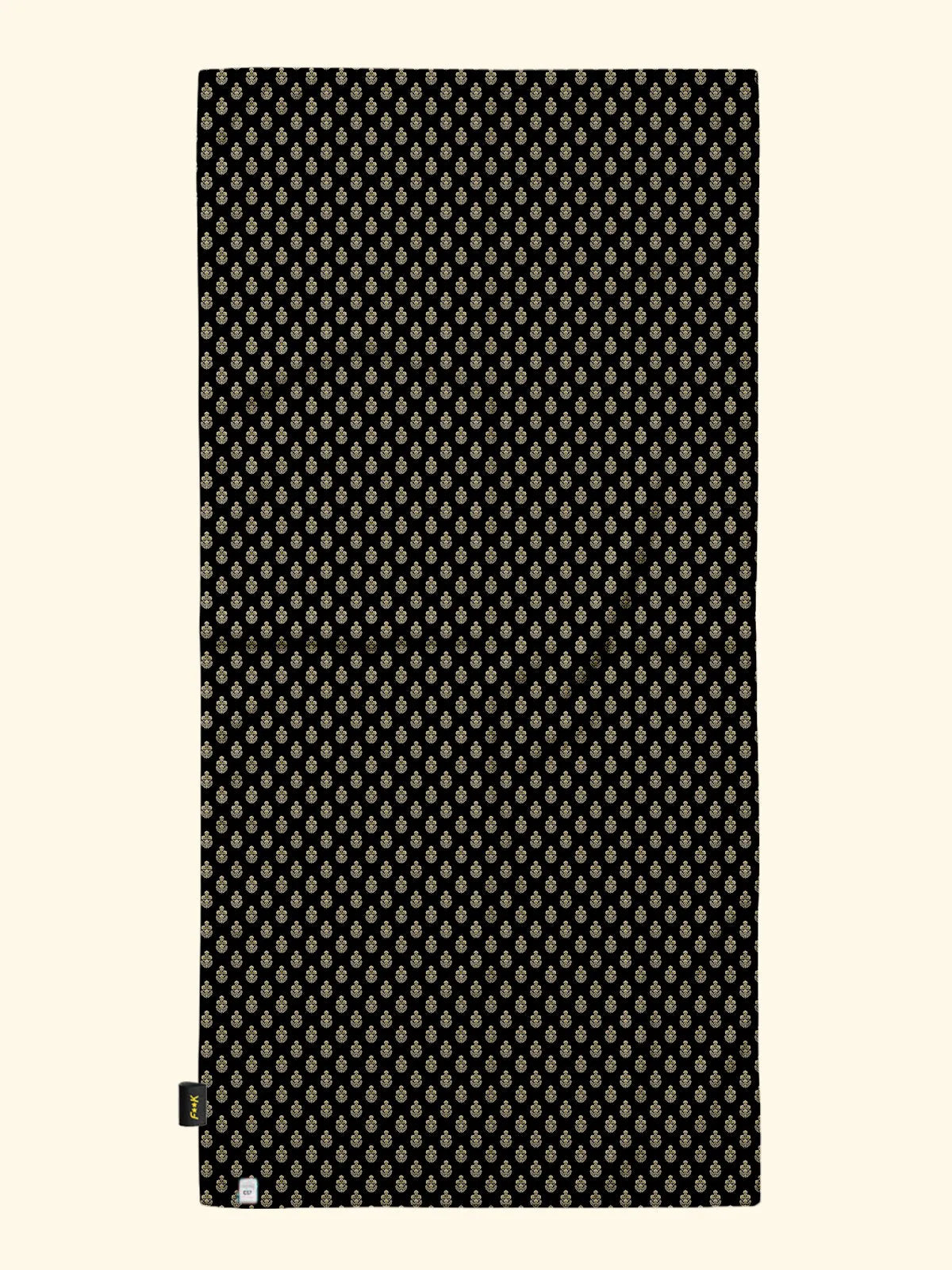 One Size