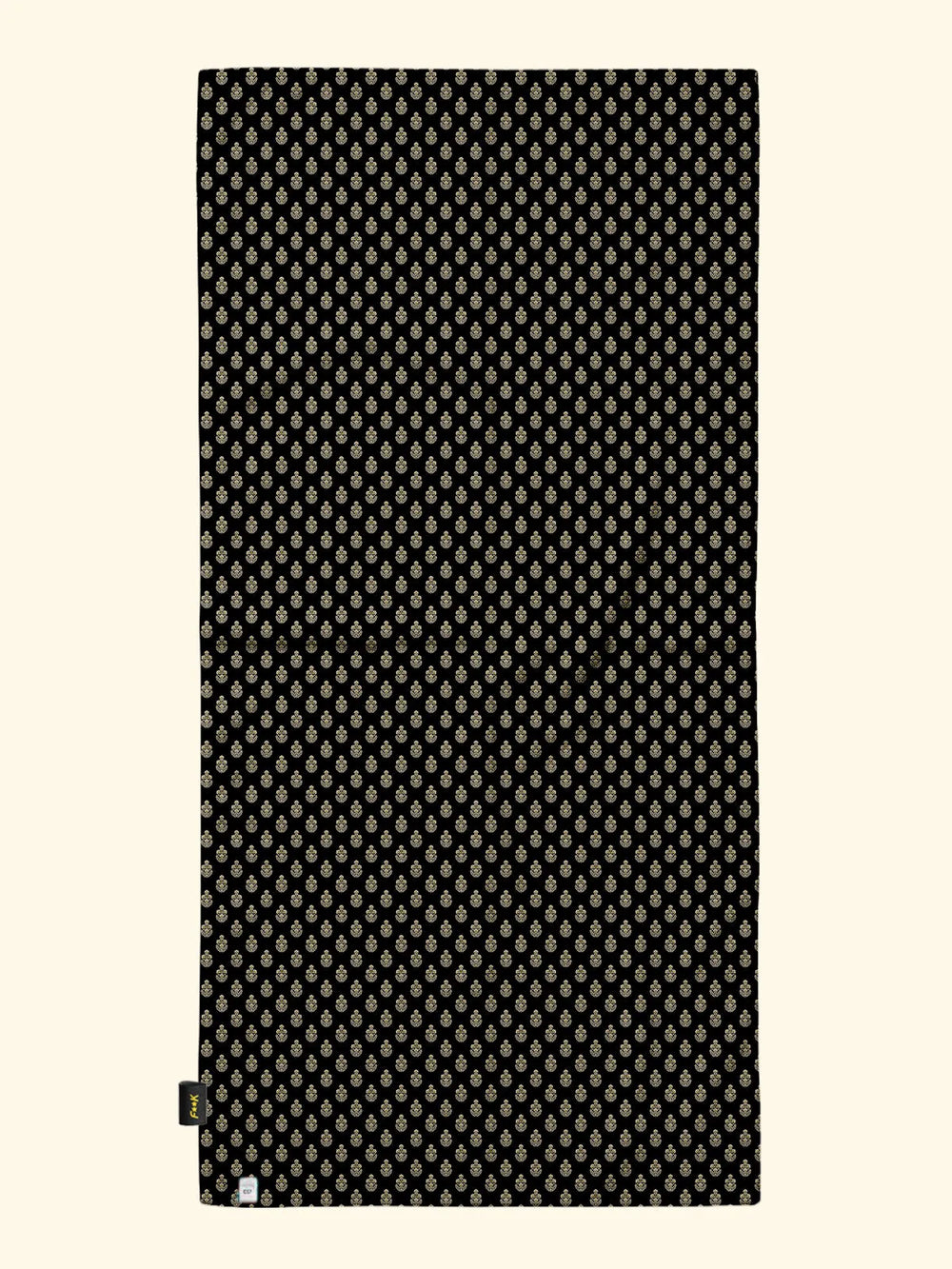 One Size