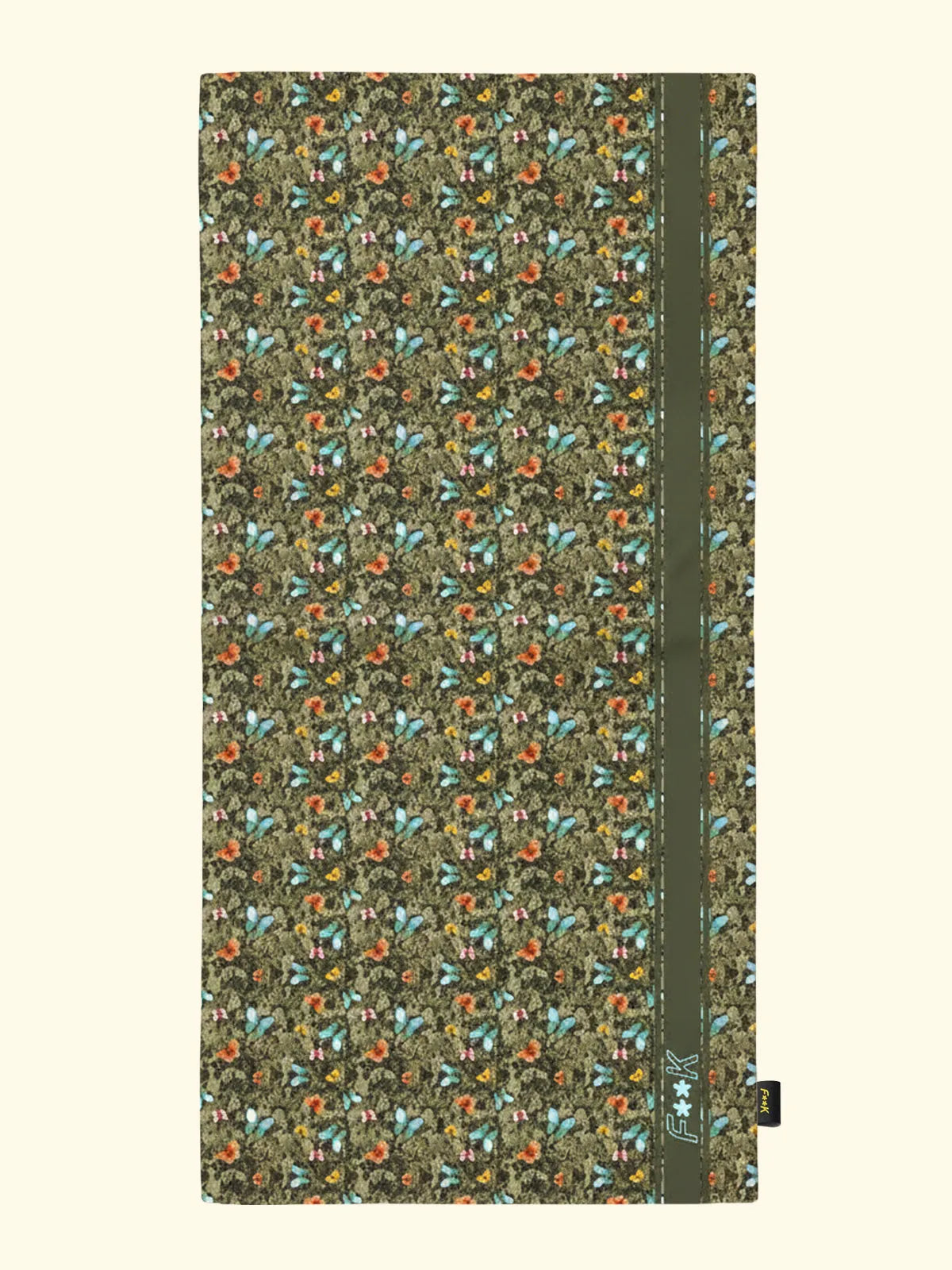 One Size