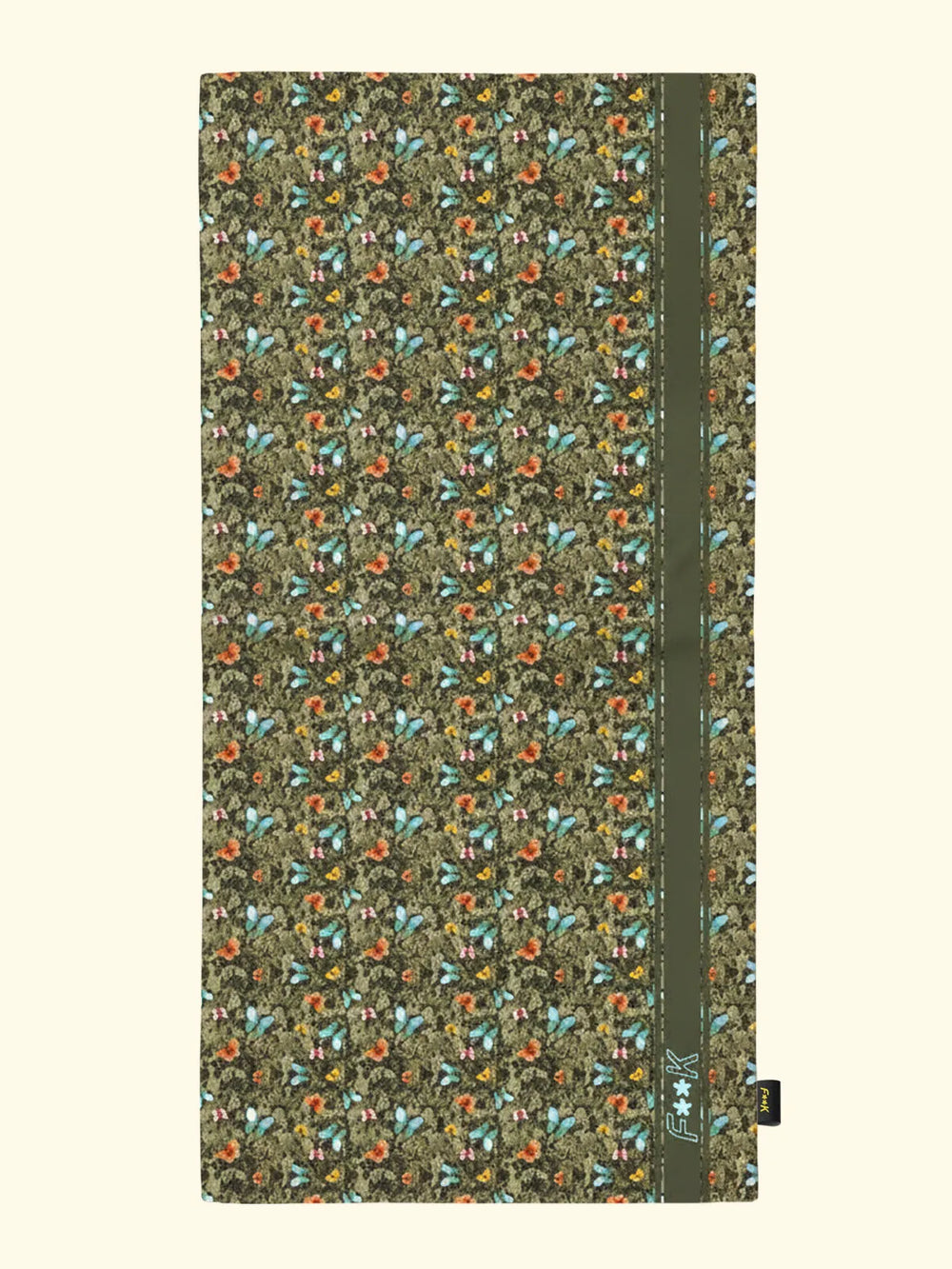 One Size