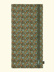 One Size