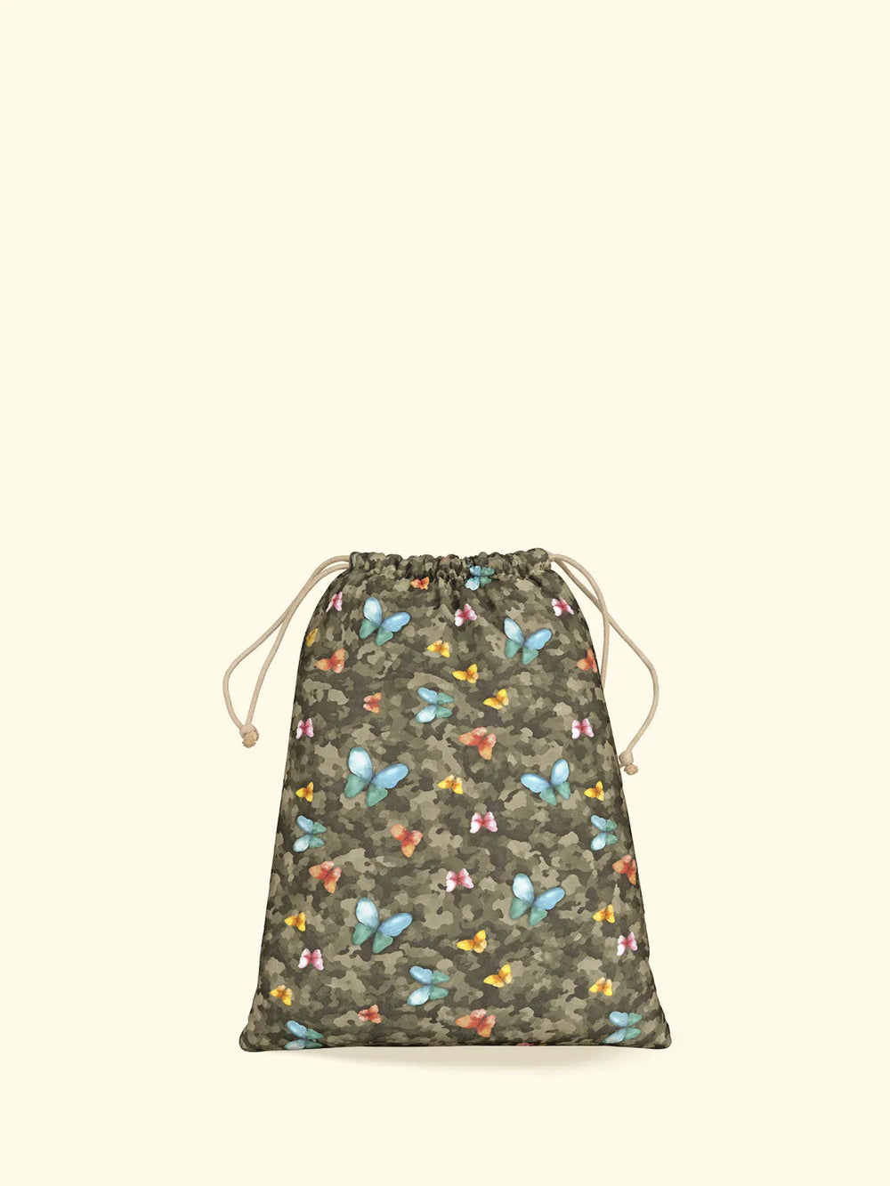 One Size