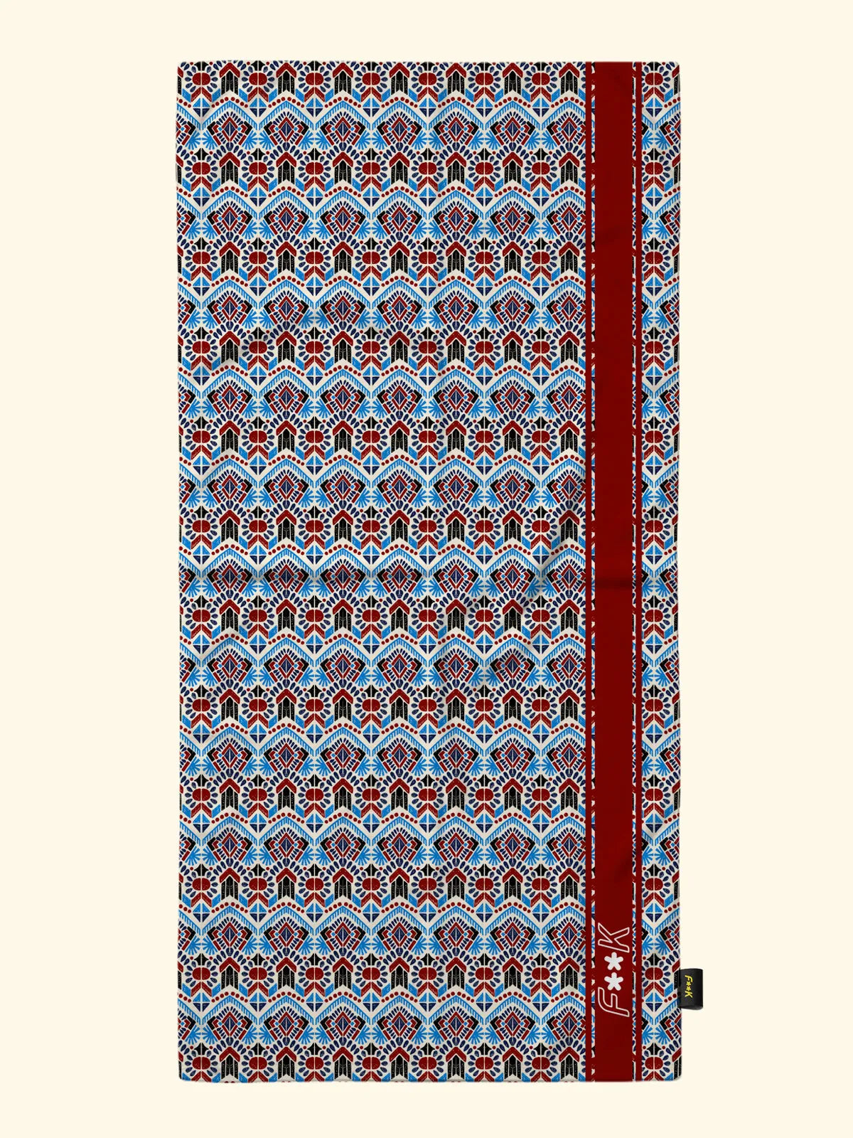 One Size