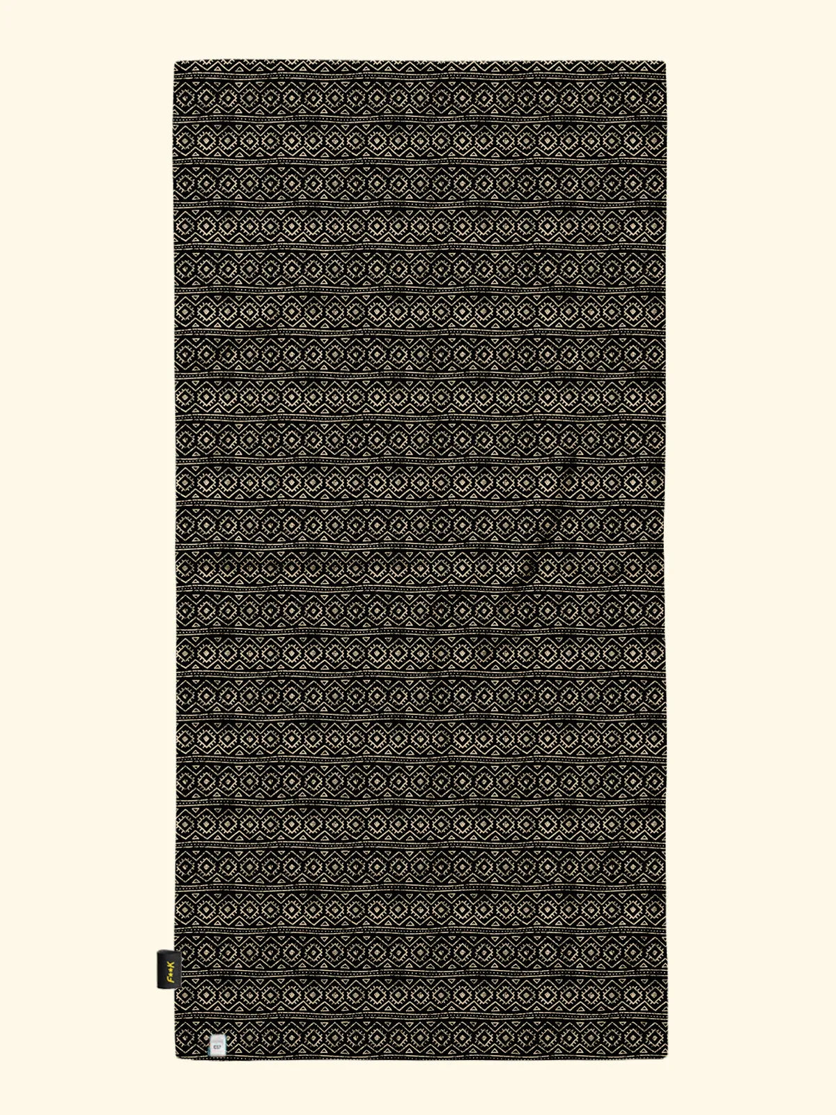 One Size