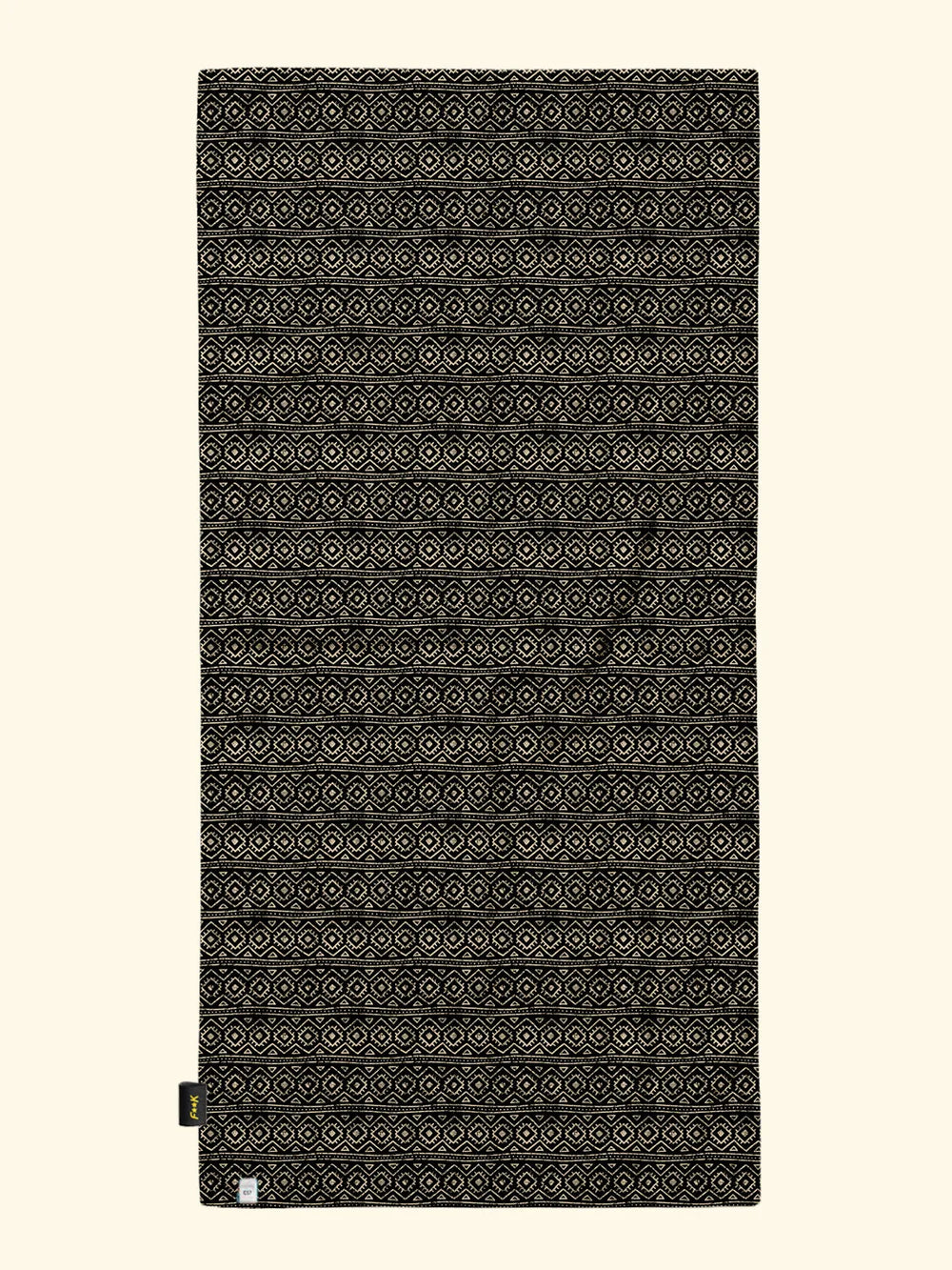 One Size