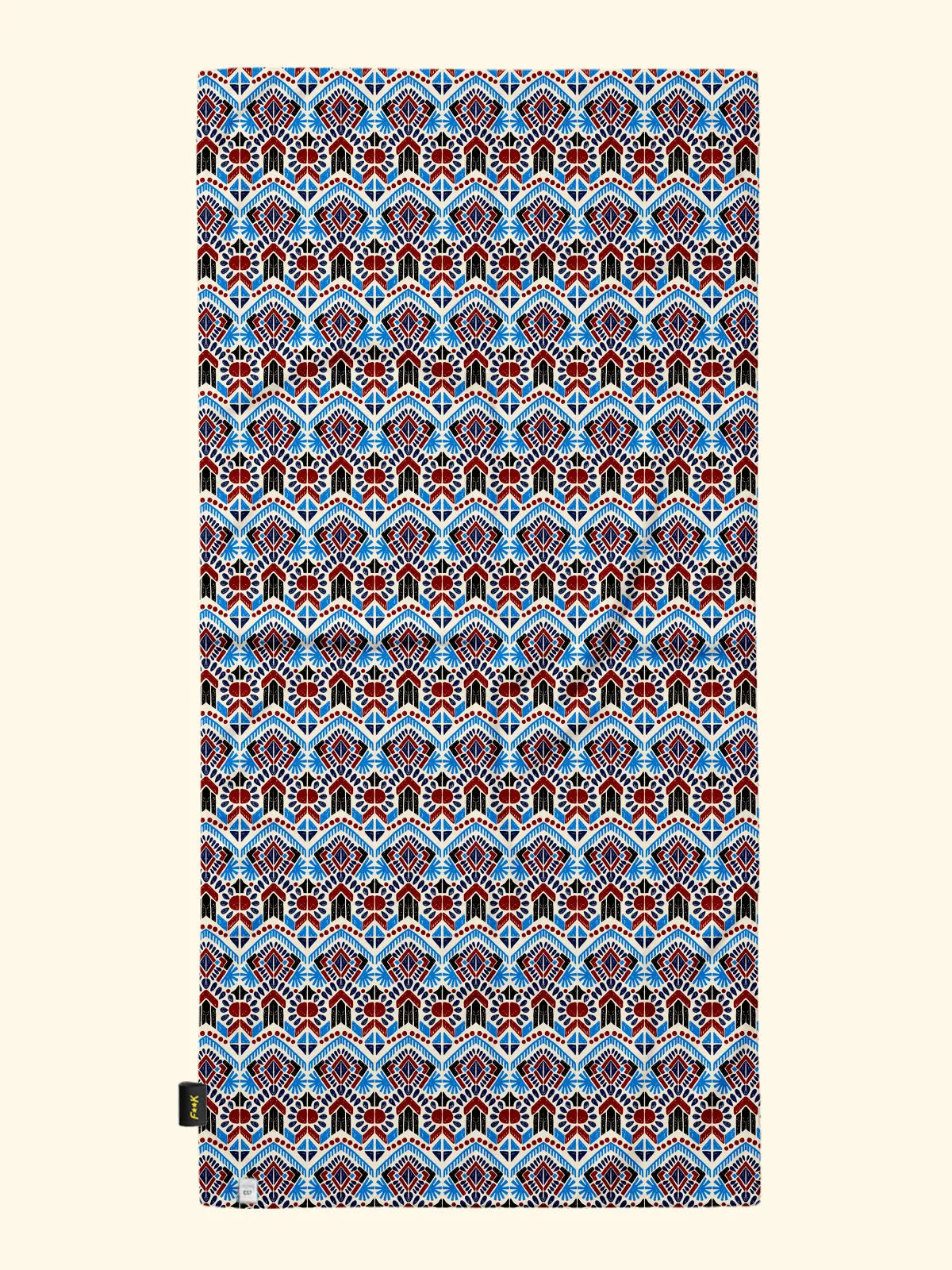 One Size
