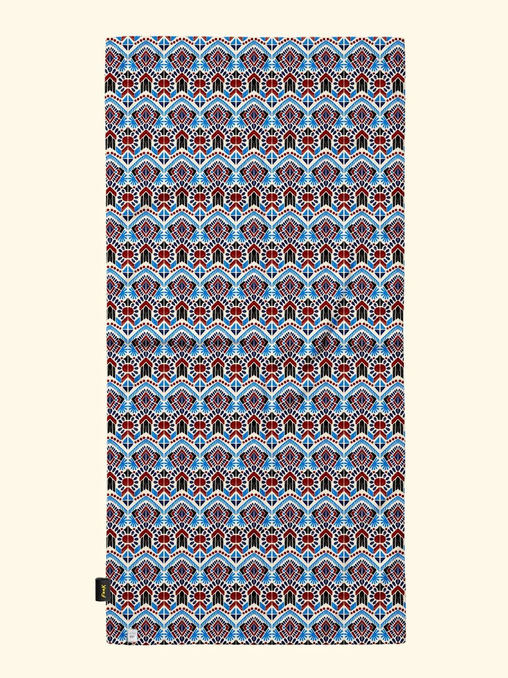 One Size