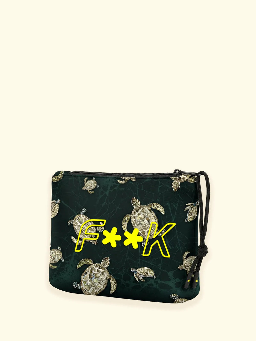 One Size