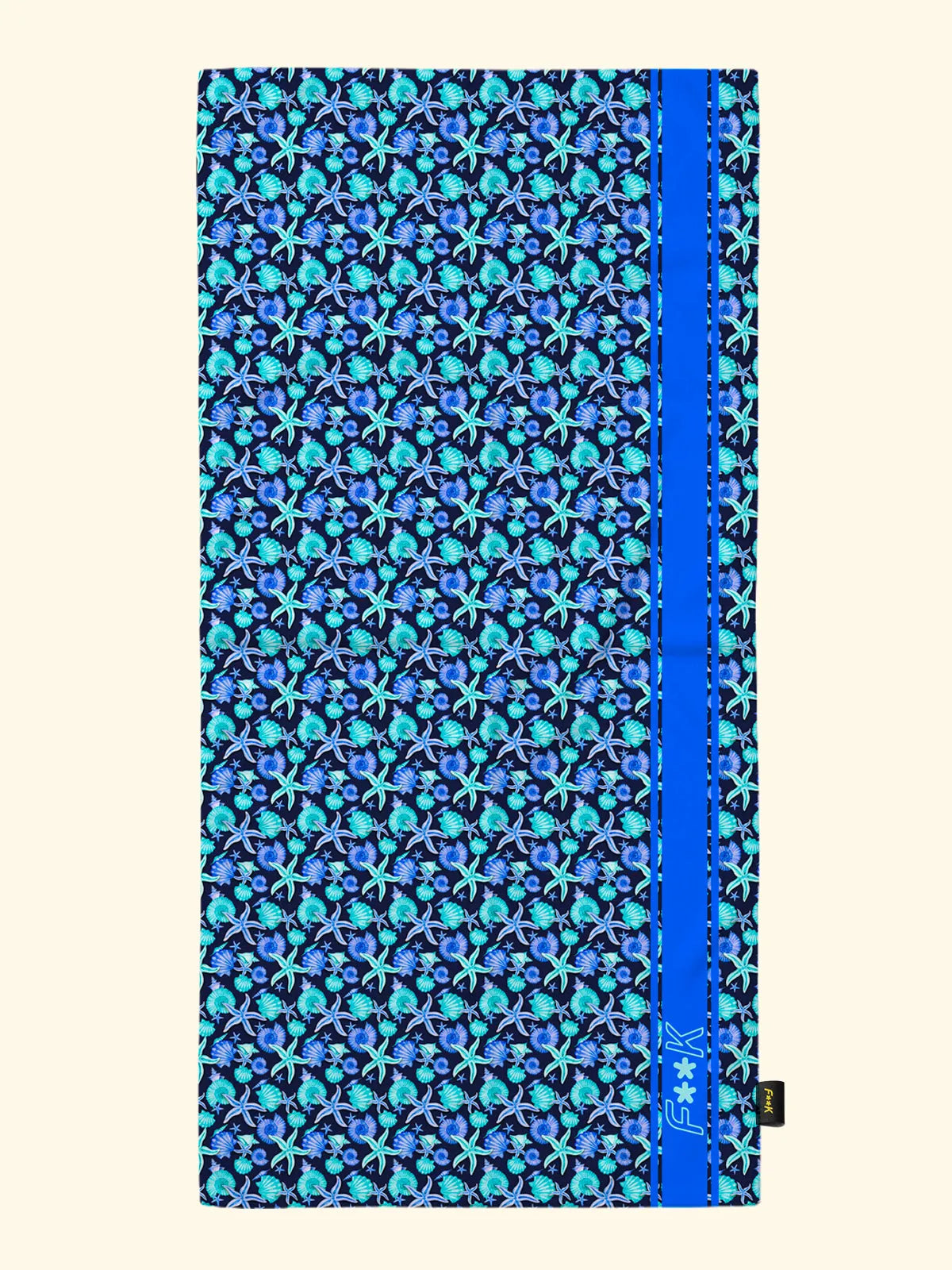 One Size