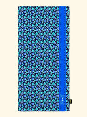 One Size