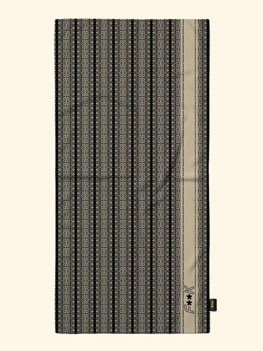 One Size