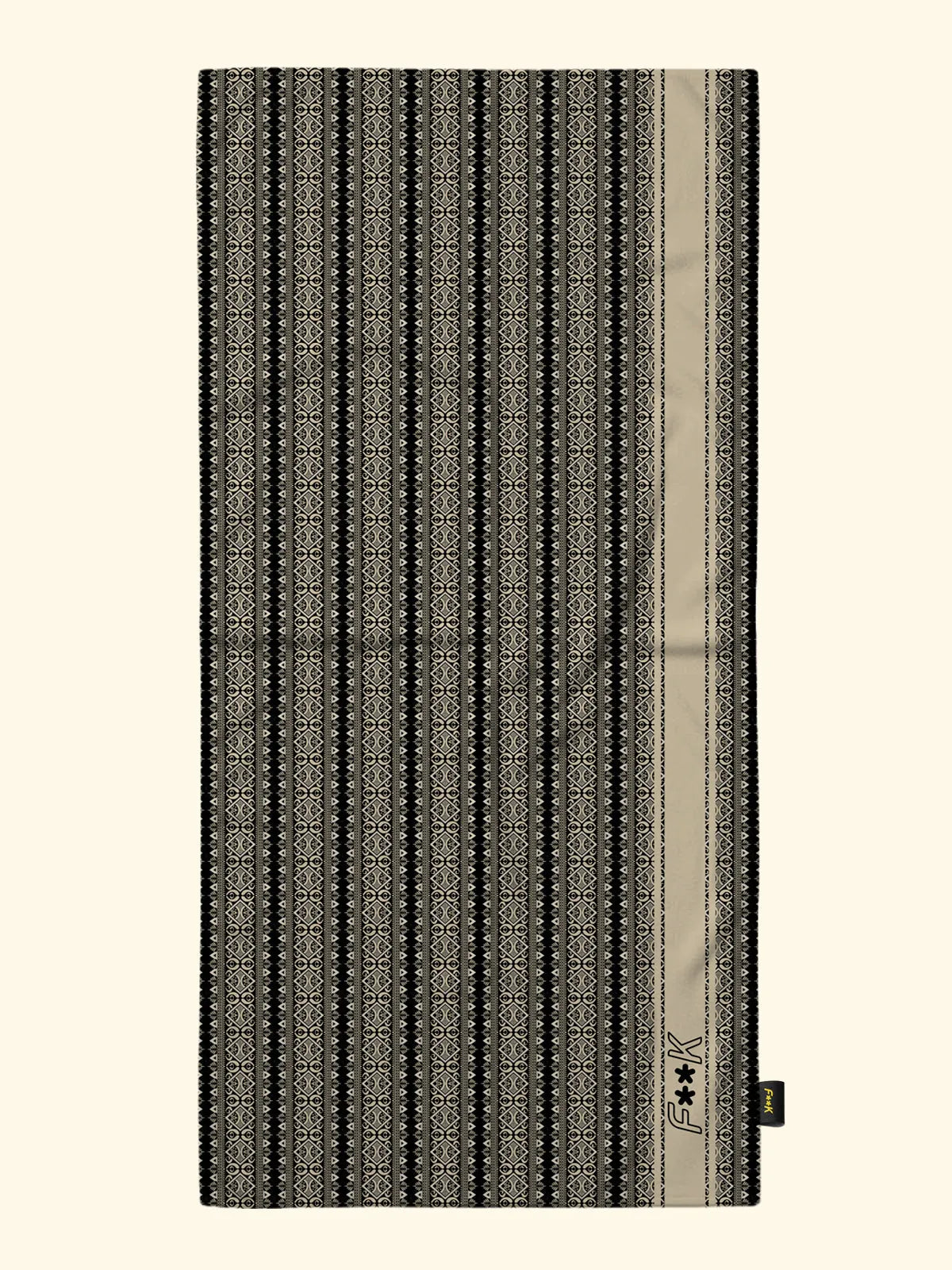 One Size
