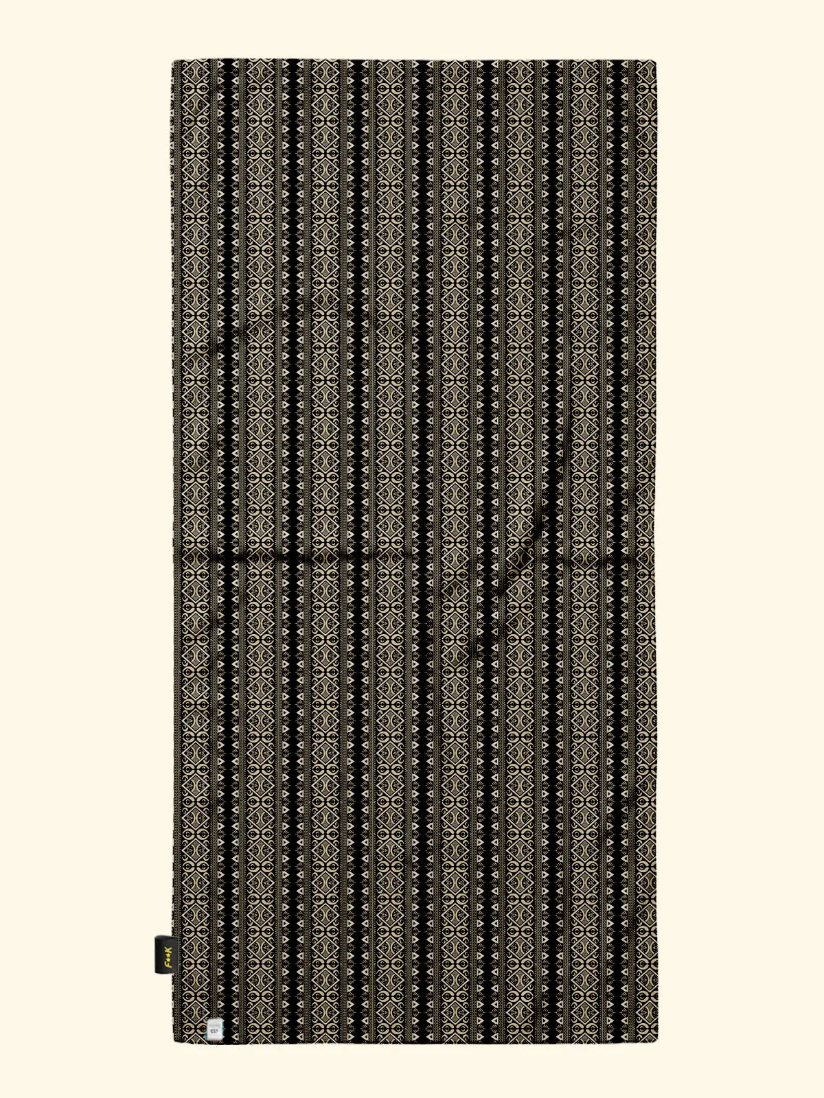 One Size