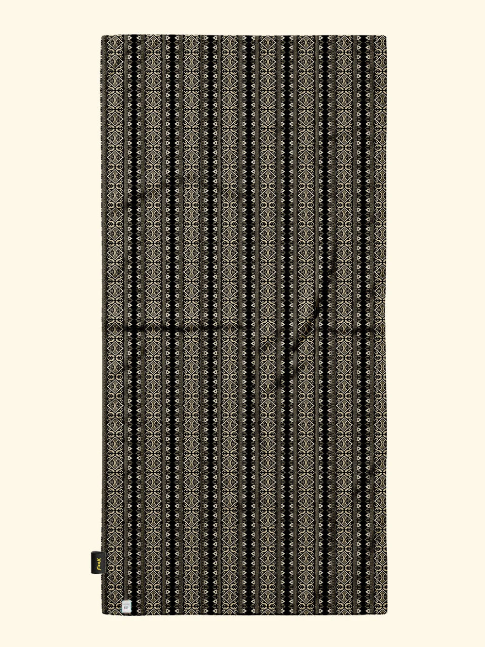 One Size