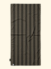 One Size