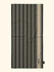 One Size