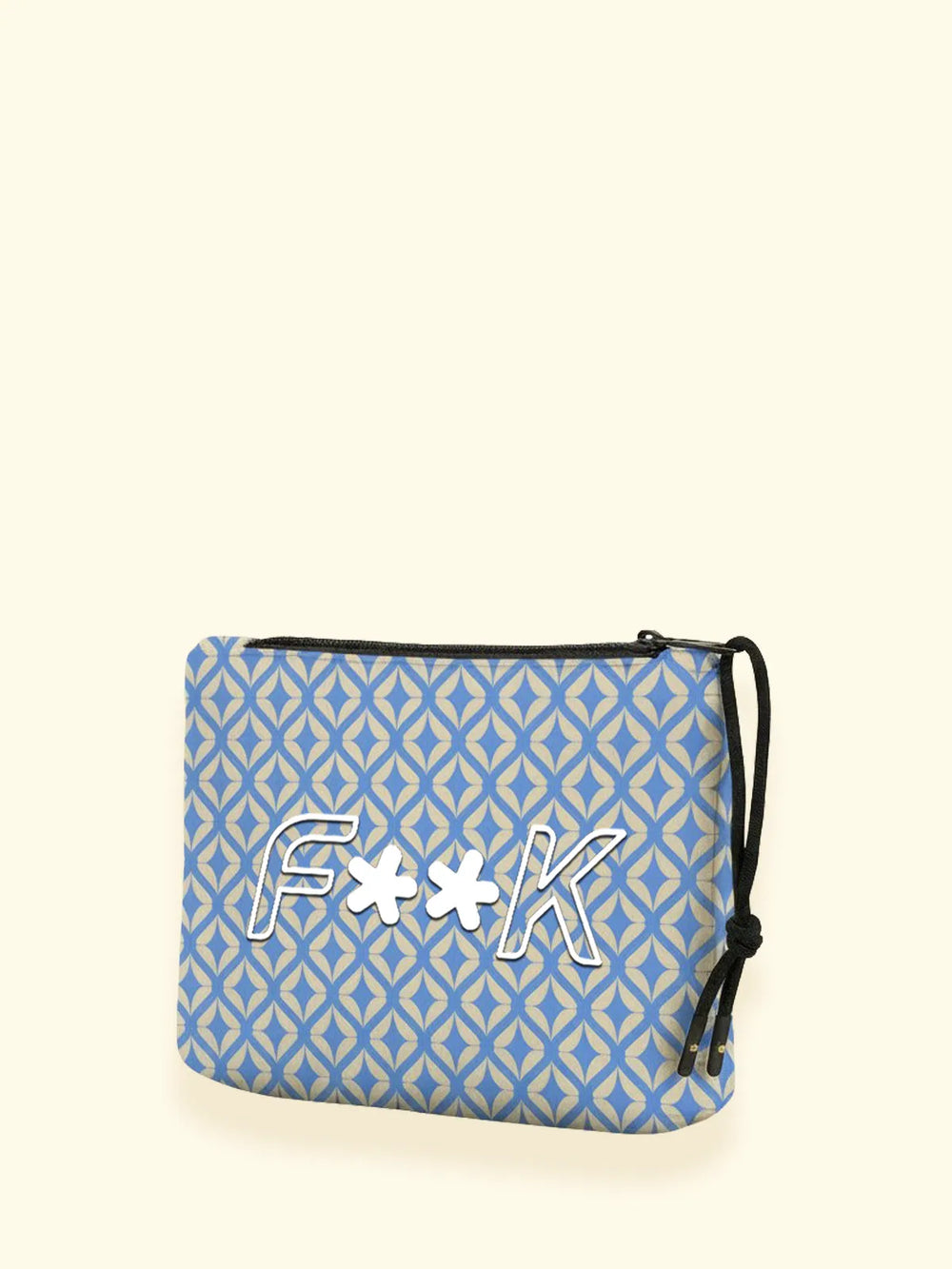 One Size