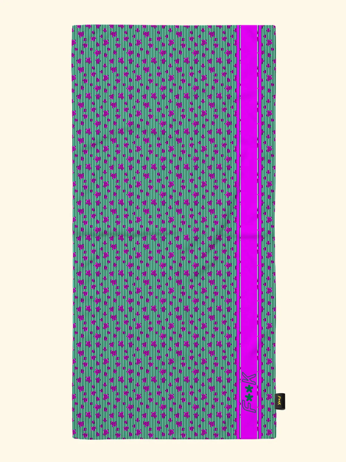 One Size