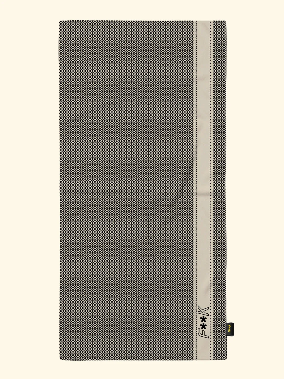 One Size