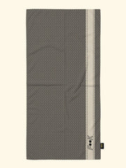 One Size