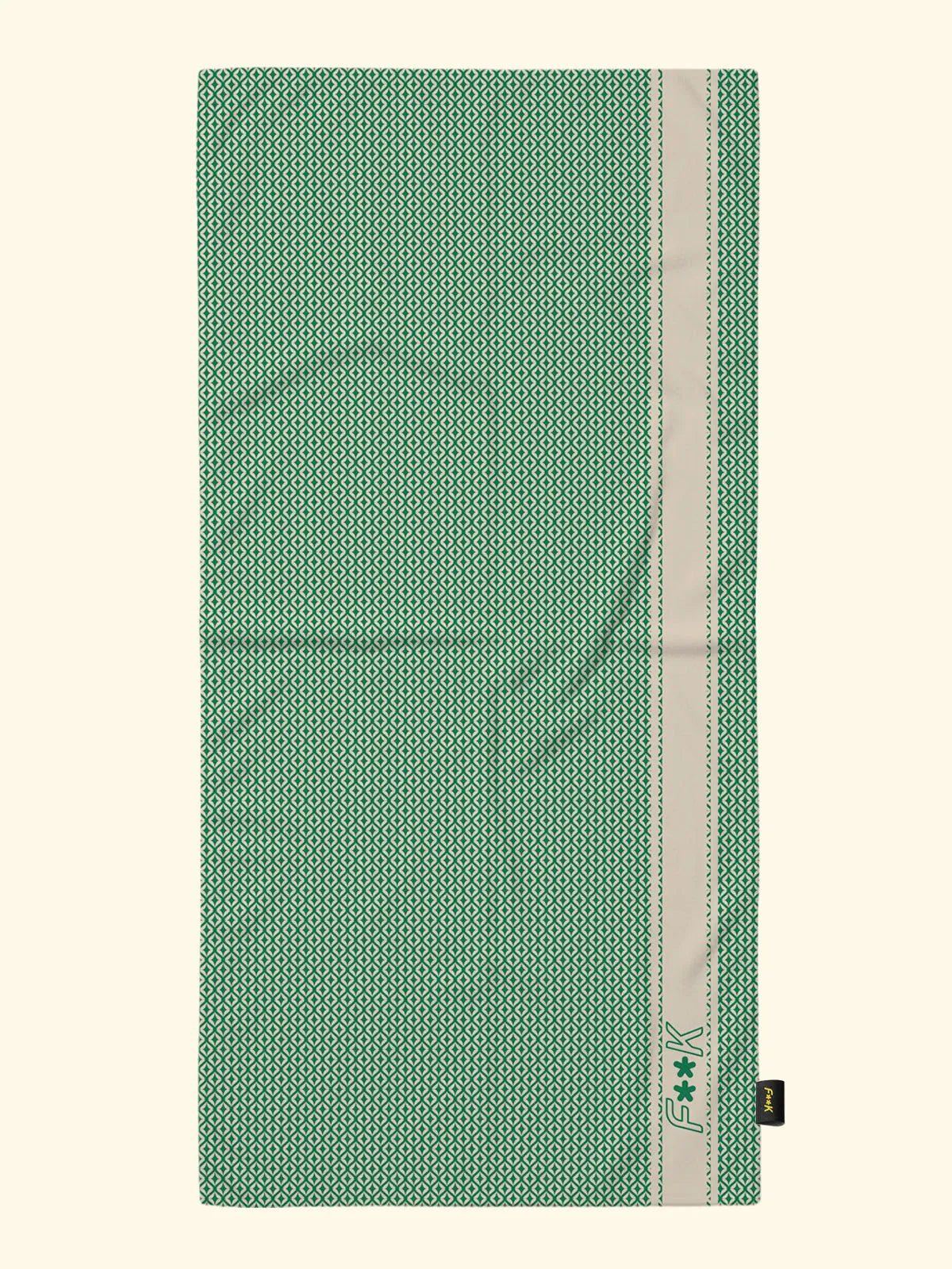 One Size