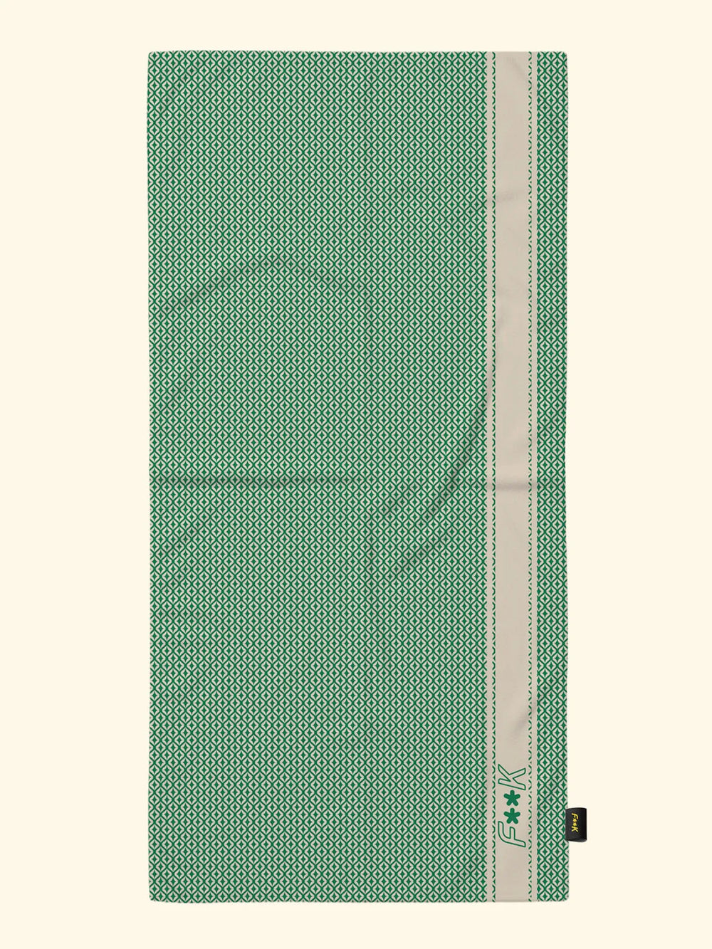 One Size