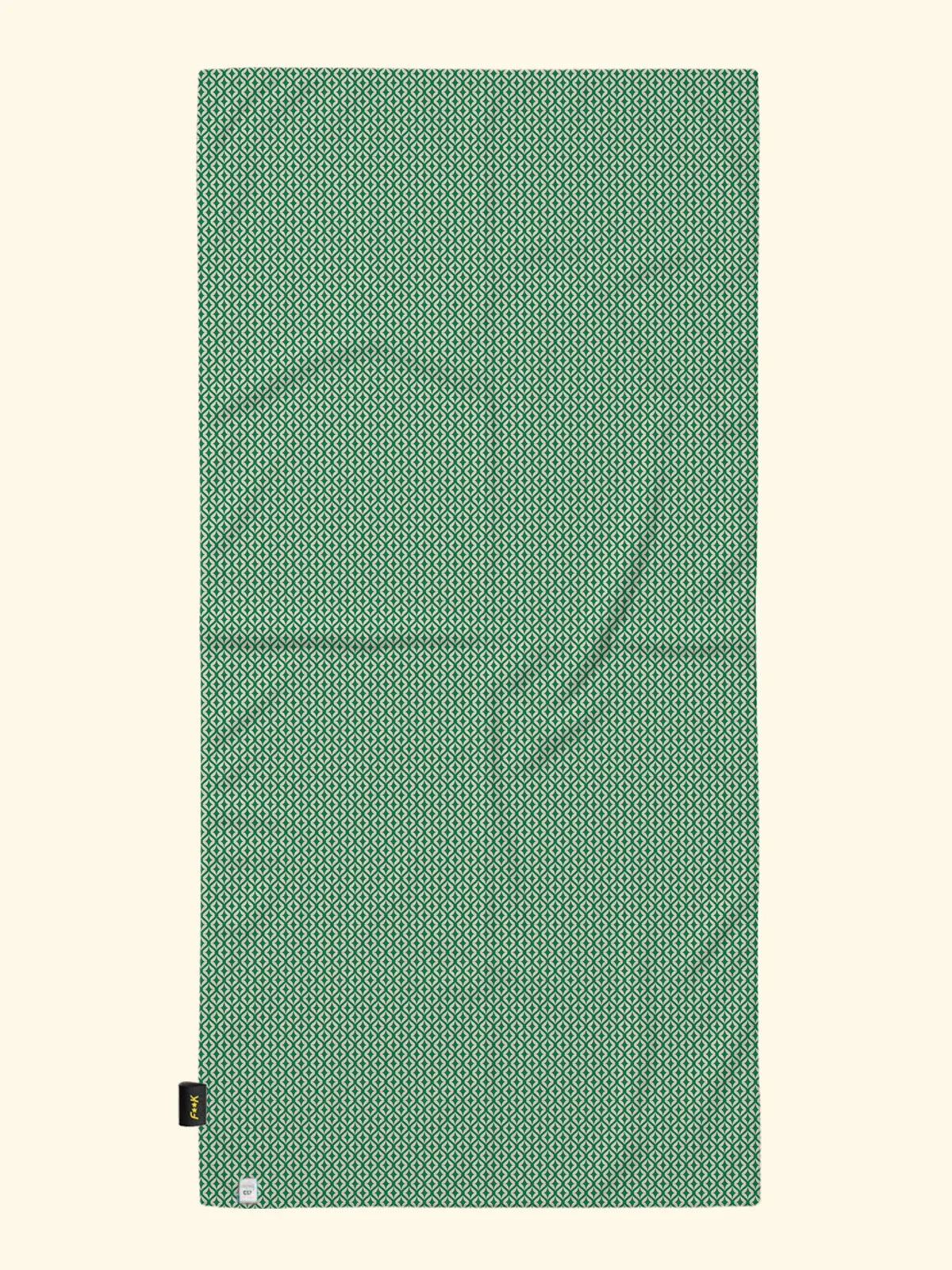 One Size